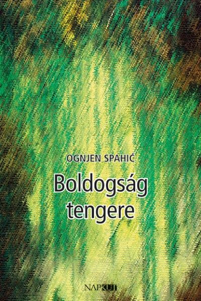 Hesse, Hermann: Sziddhárta (Siddhartha Magyar nyelven)