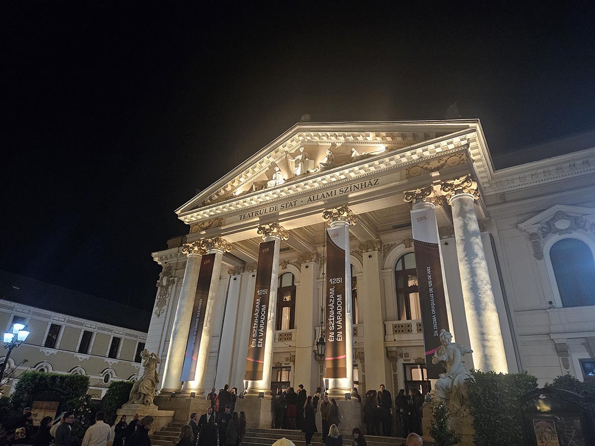 20251023-zsurnal-001