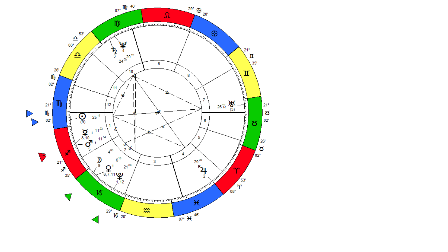 20251101-csillagvizsgalo-002