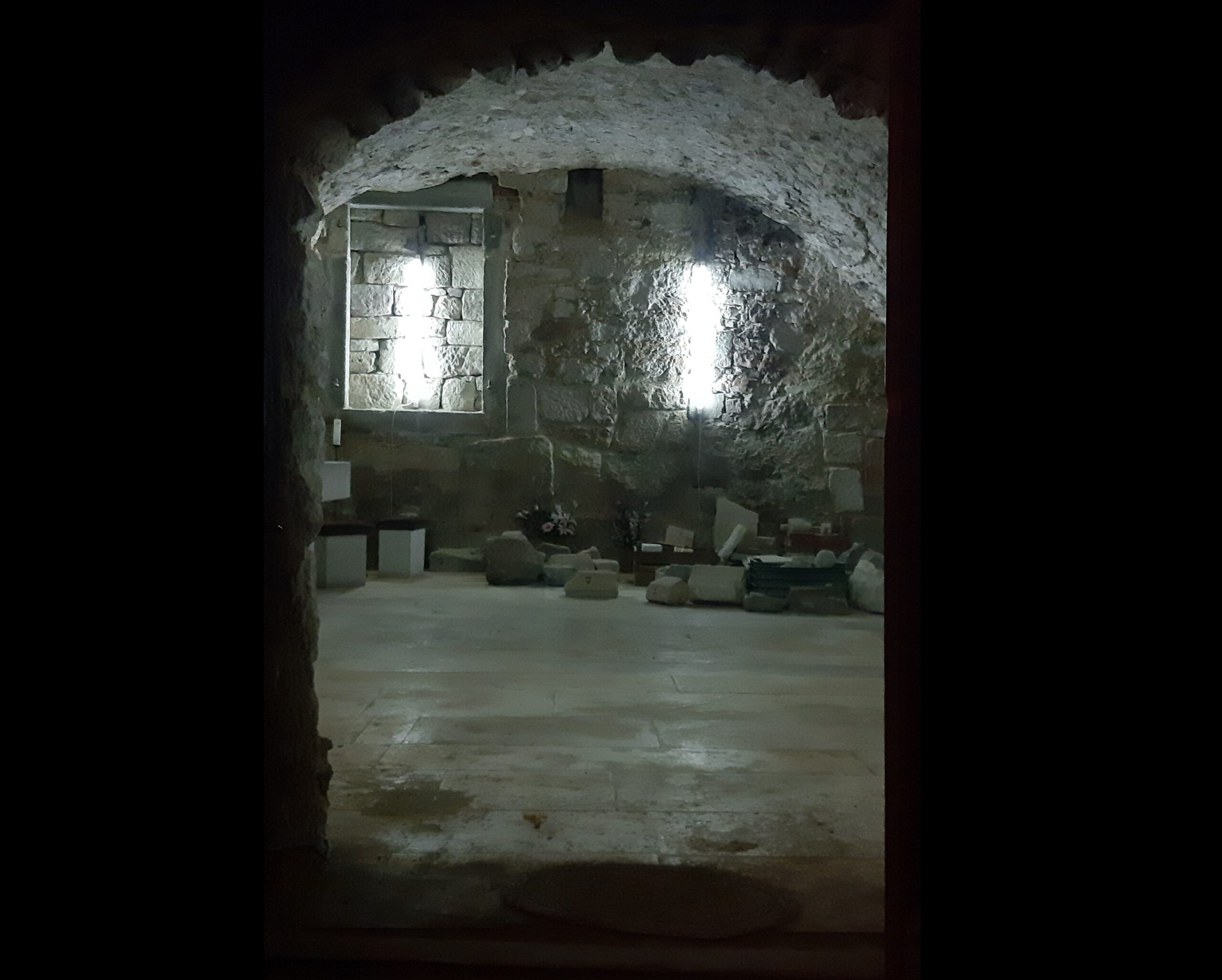 20251101-zsurnal-001