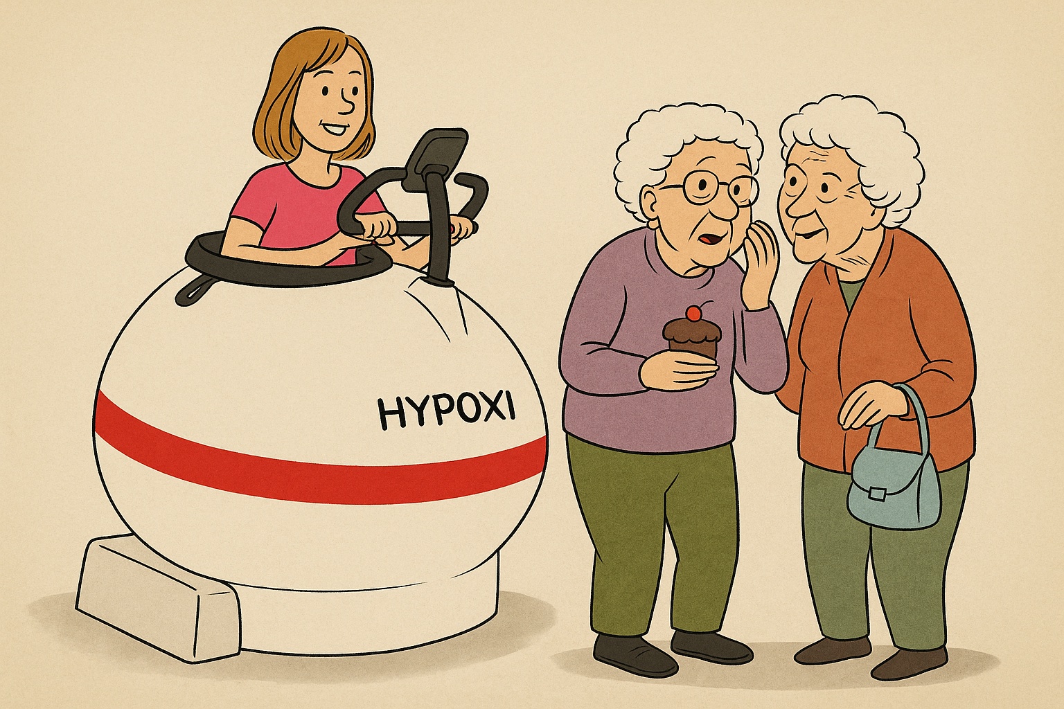 20251104-zsurnal-001