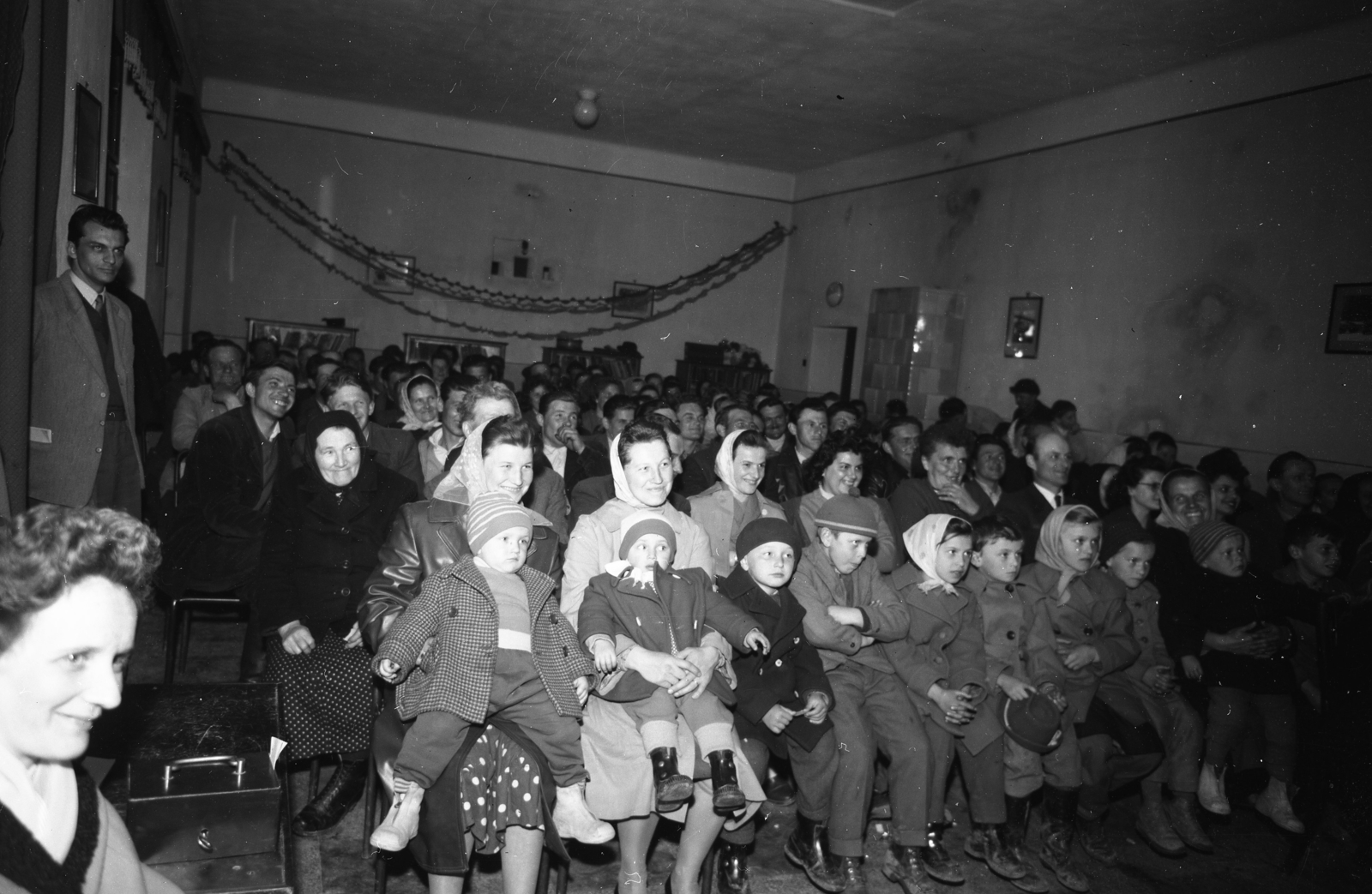 20251106-zsurnal-001