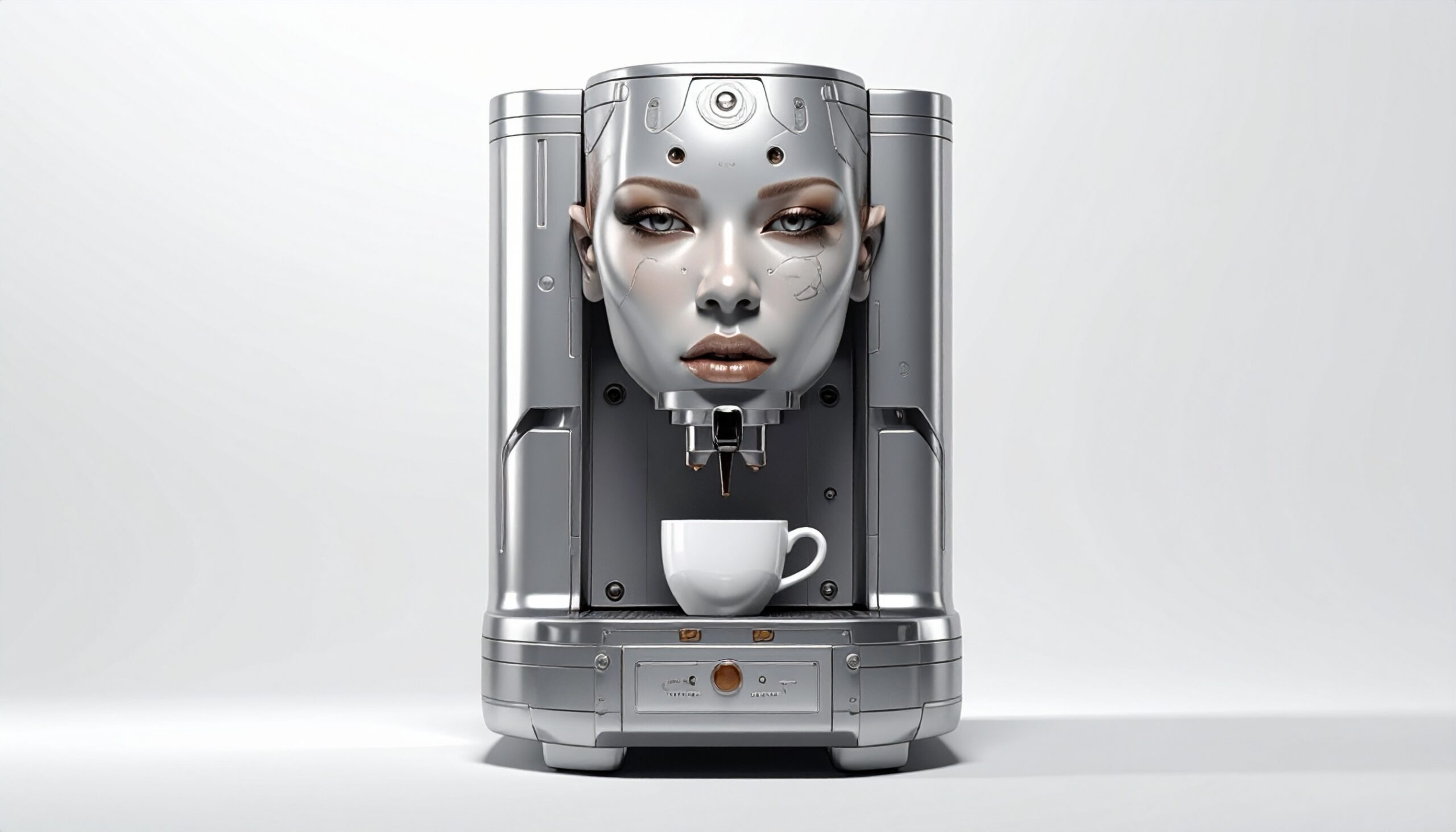 20251107-zsurnal-001