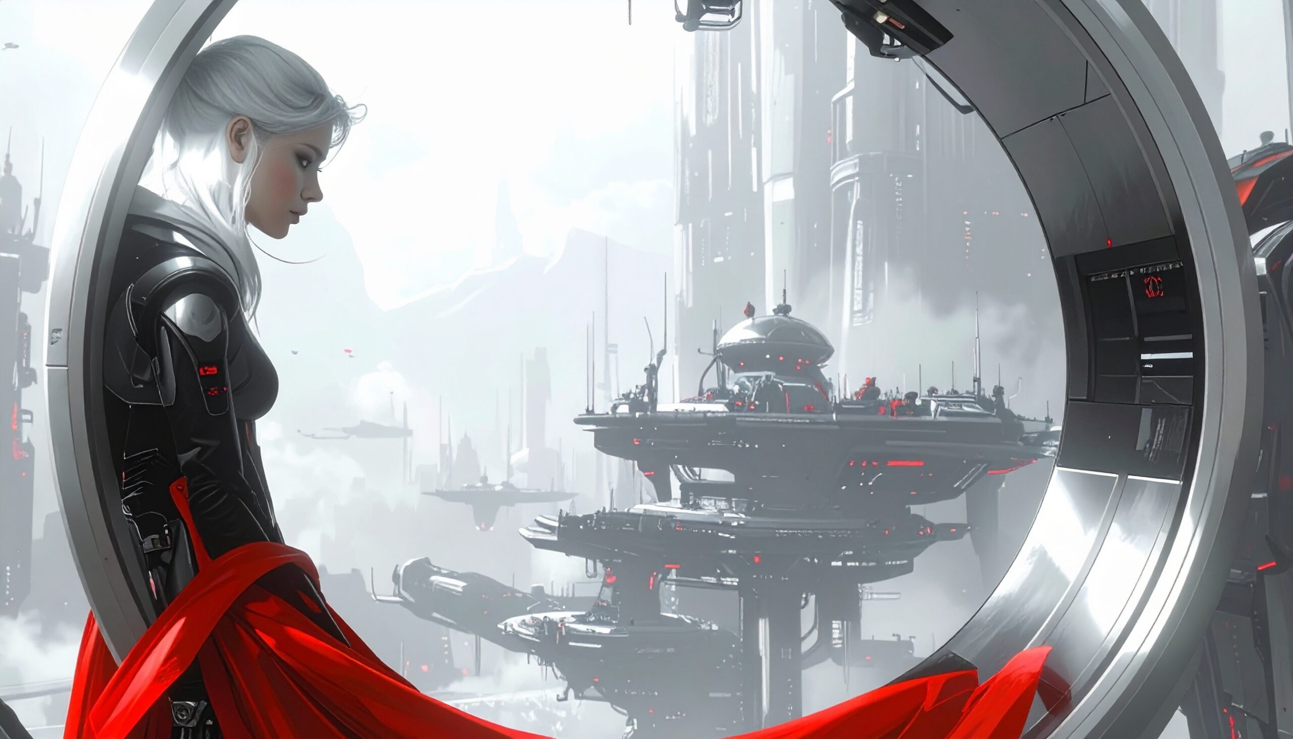 20251107-zsurnal-002