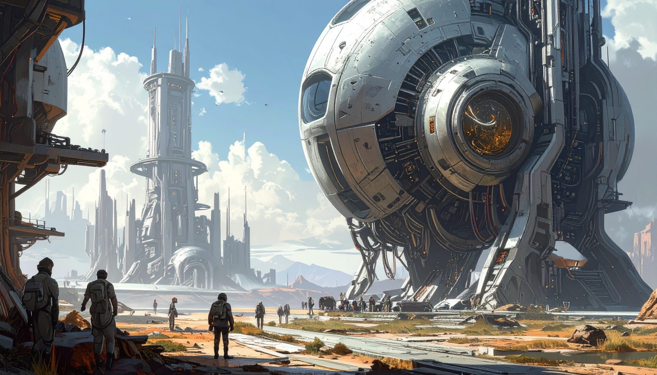 20251107-zsurnal-003