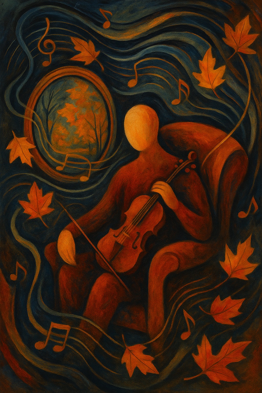 20251118-zsurnal-001