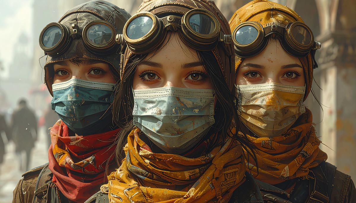 20251121-zsurnal-001