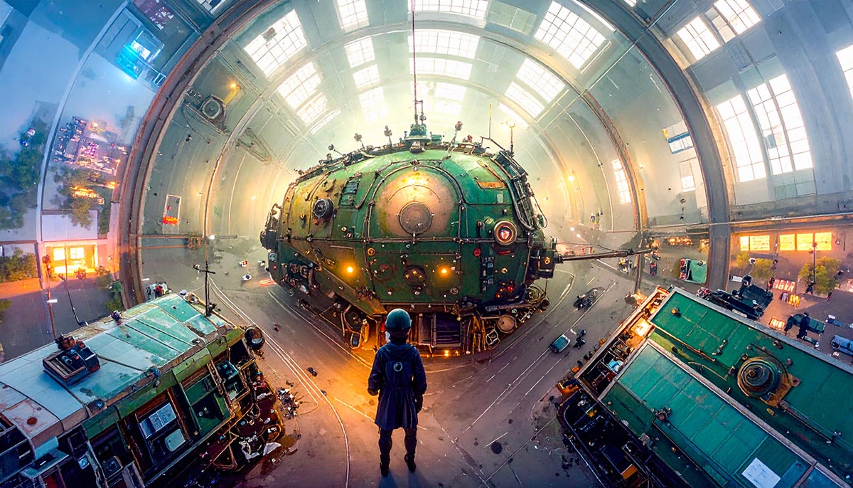 20251121-zsurnal-003