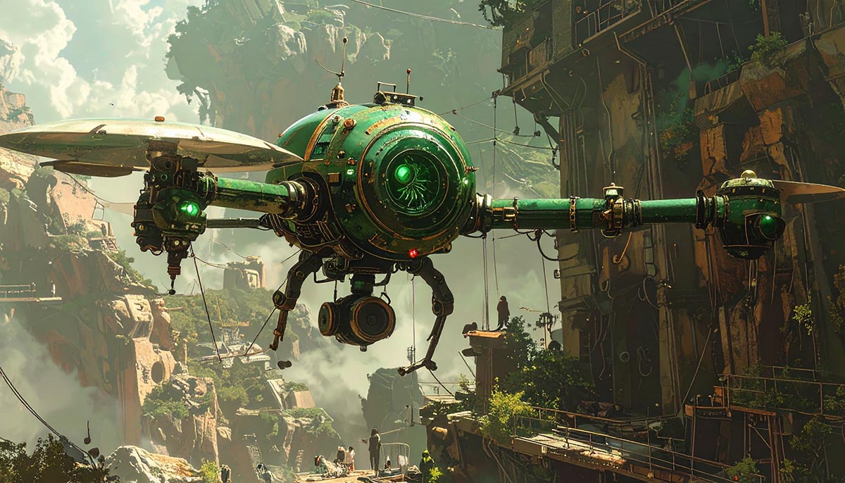 20251121-zsurnal-004