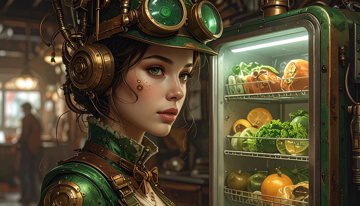 20251121-zsurnal-005