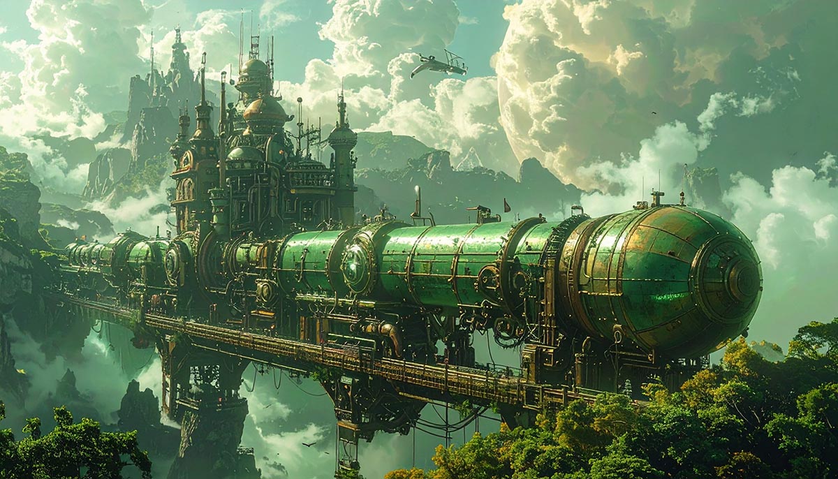 20251121-zsurnal-006