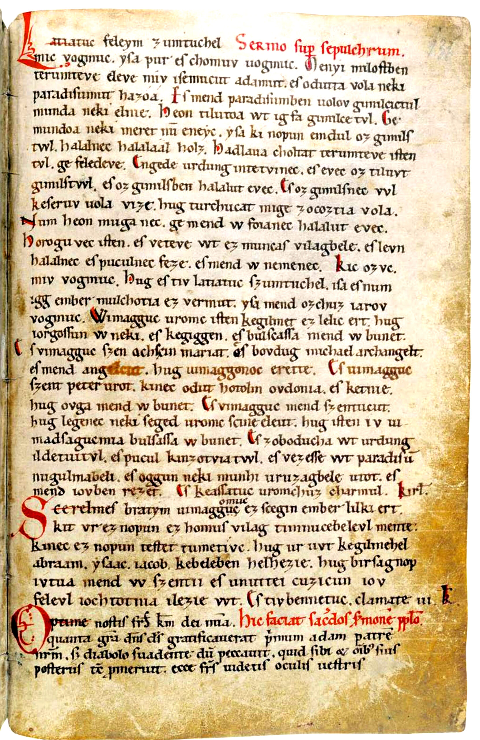 20251129-zsurnal-001