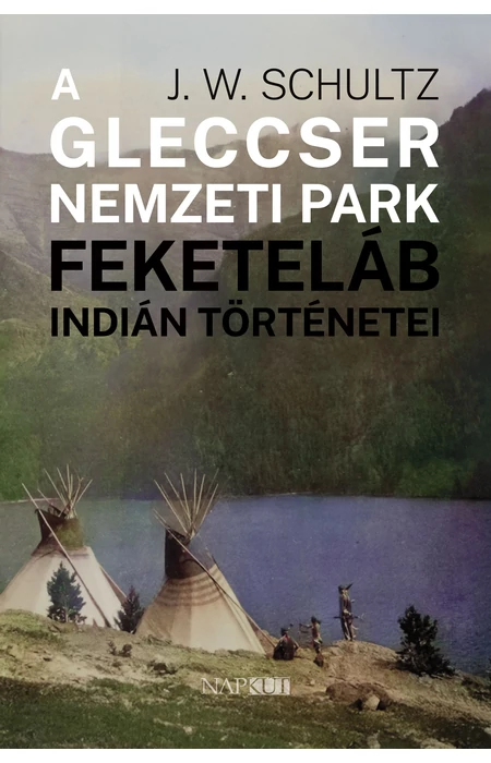 A-Gleccser-Nemzeti-Park-feketelab-indian-tortenetei.jpg