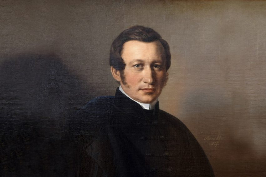 20251201-csillagvizsgalo-001