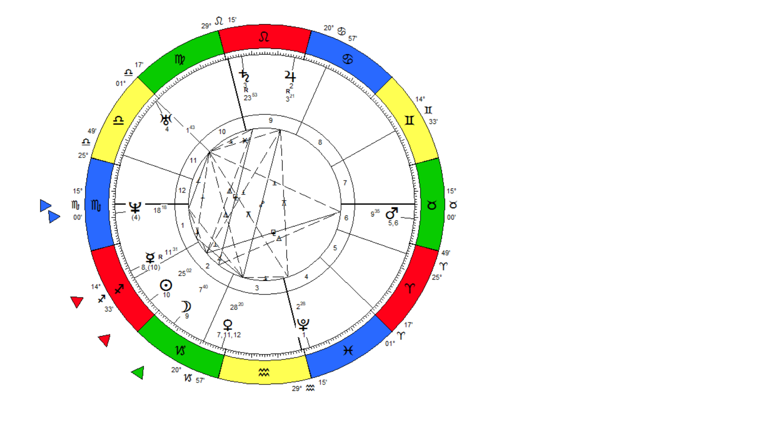 20251201-csillagvizsgalo-002