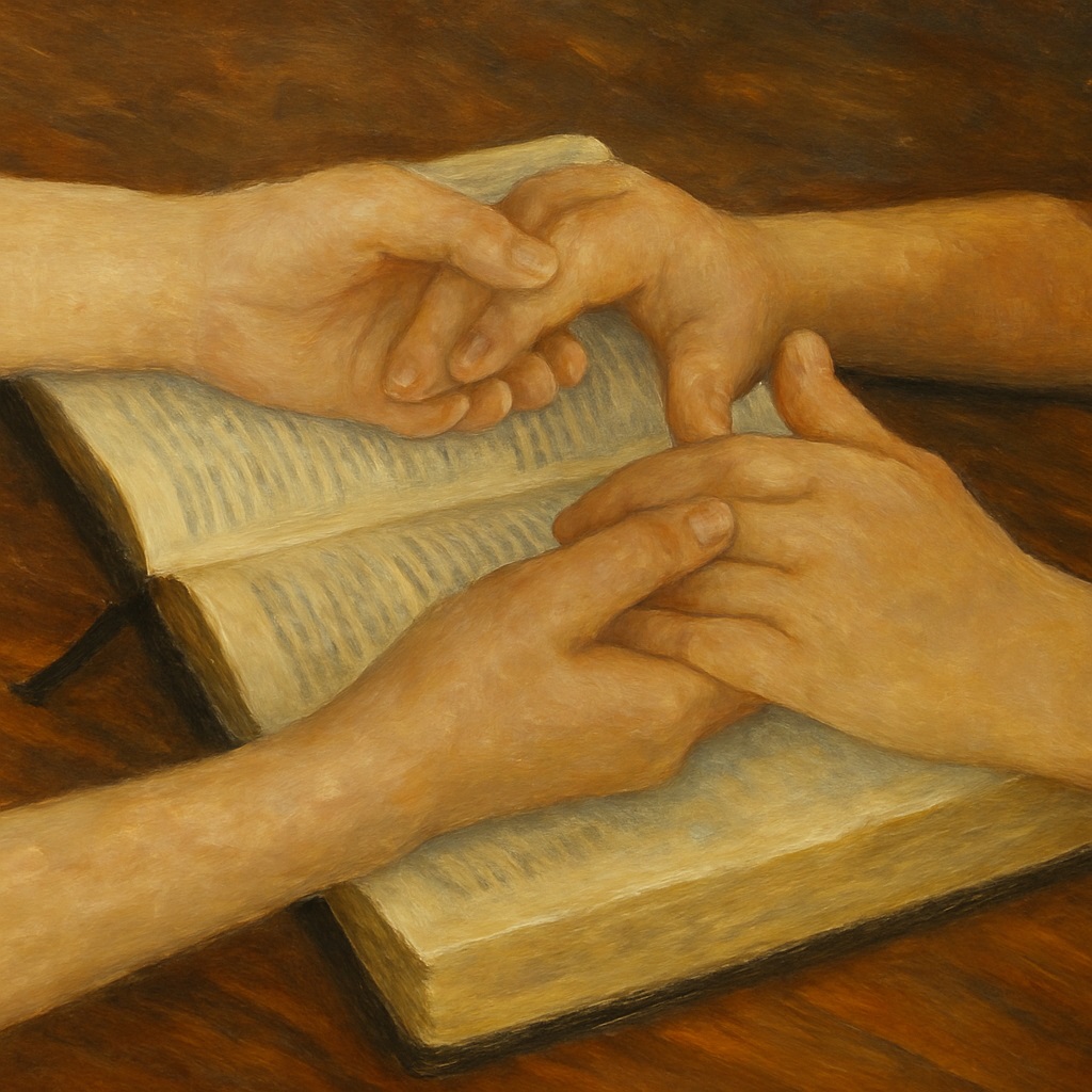 20251202-zsurnal-001