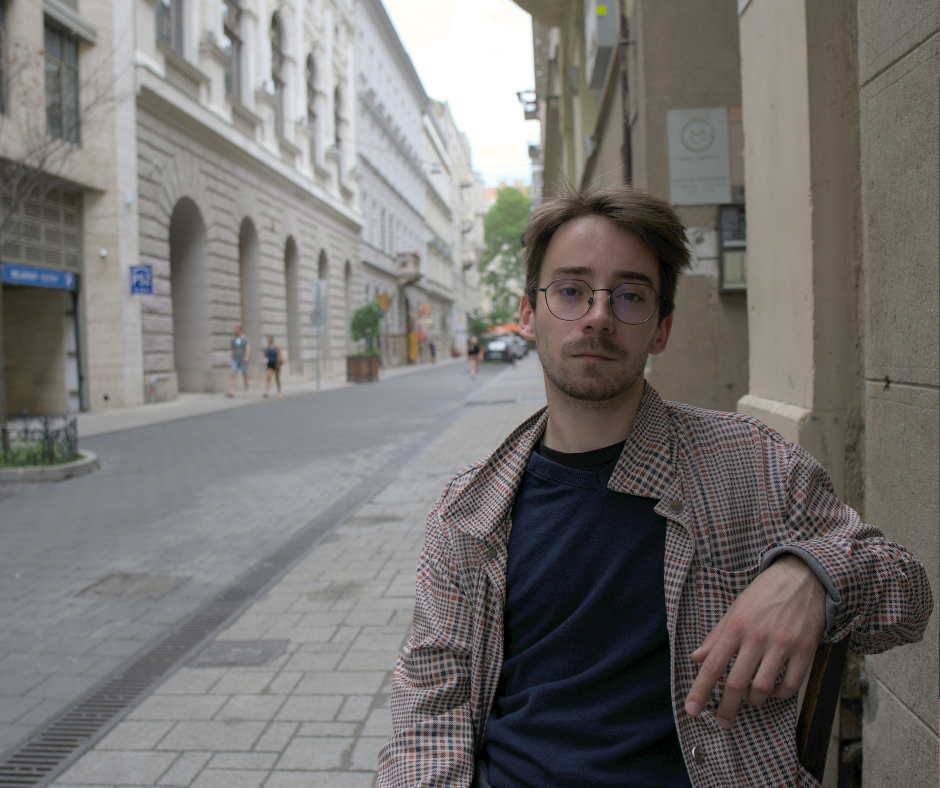 20251205-kaleidoszkop-001