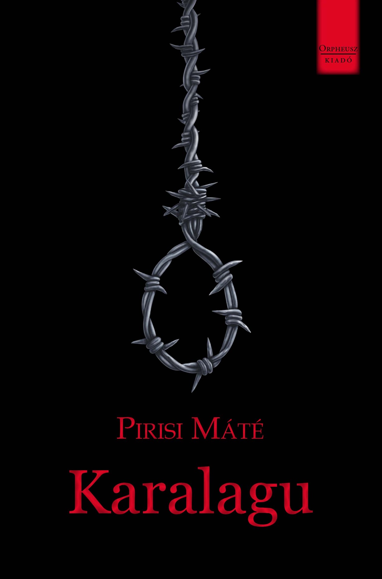 20251205-kaleidoszkop-002