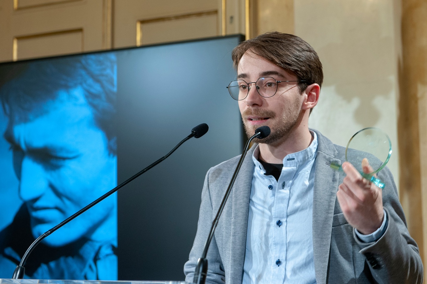 20251205-kaleidoszkop-003