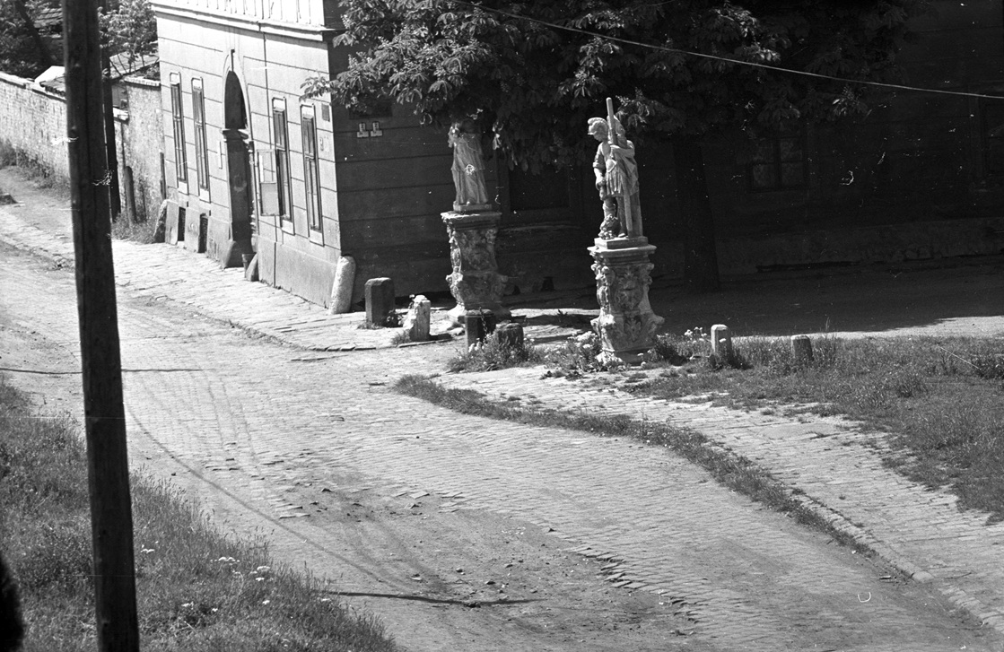 20251206-zsurnal-002