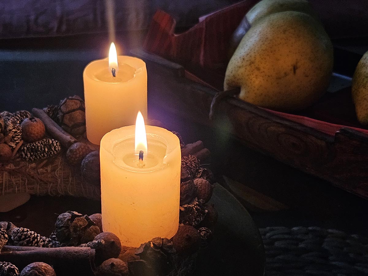 20251209-zsurnal-001