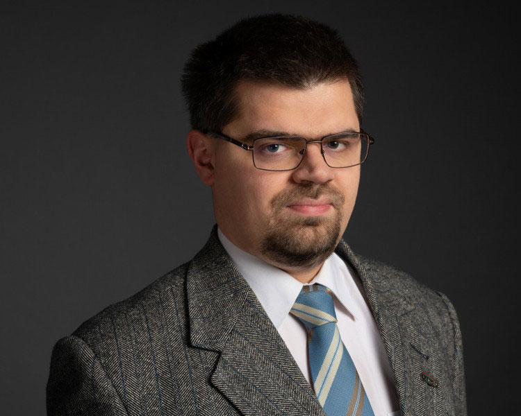 20251212-kaleidoszkop-001