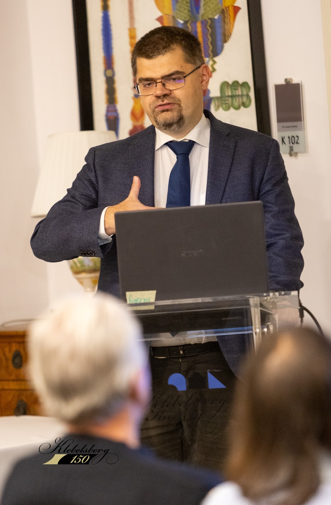 20251212-kaleidoszkop-002