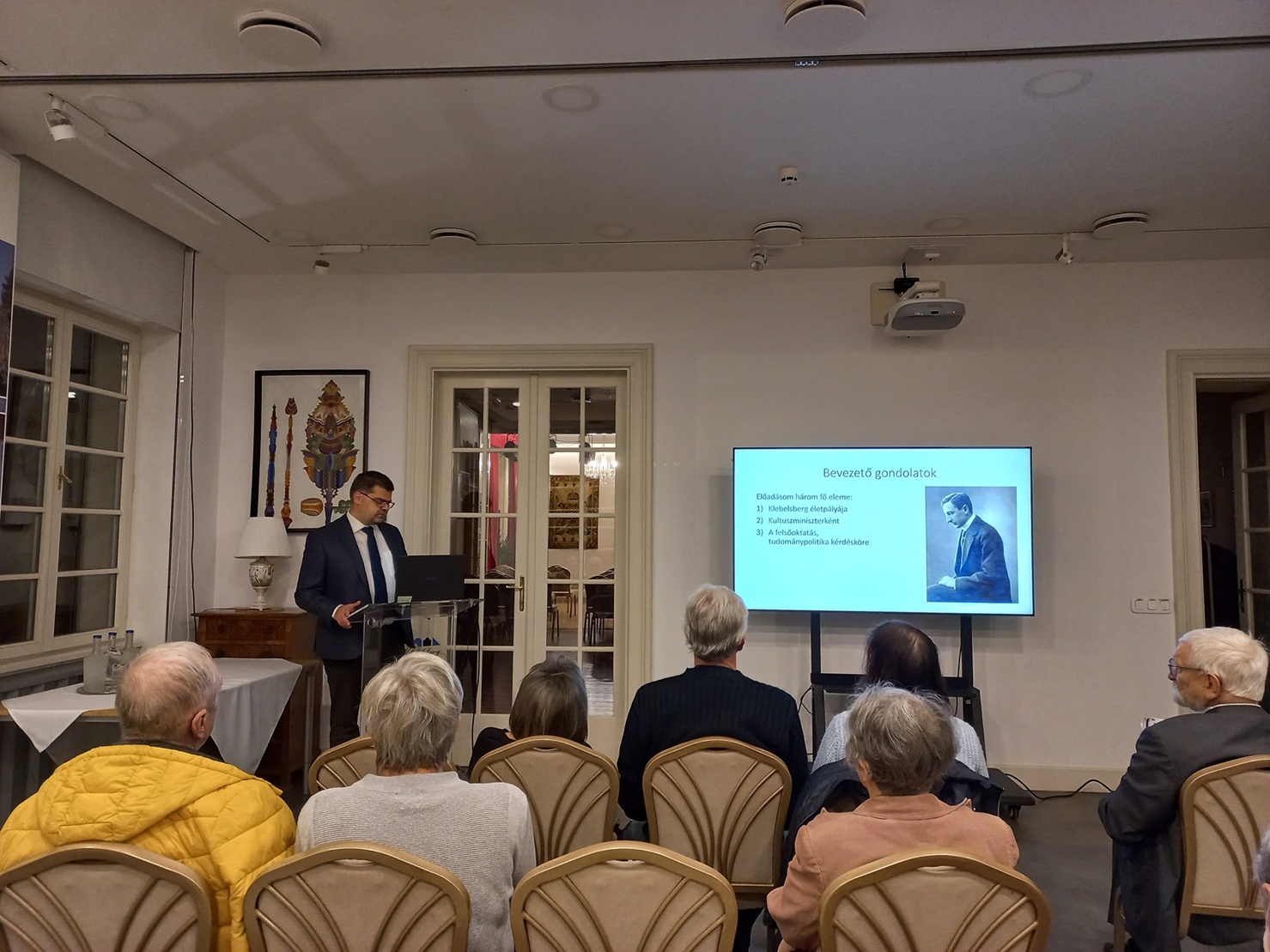 20251212-kaleidoszkop-003