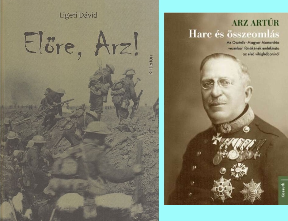 20251212-kaleidoszkop-004