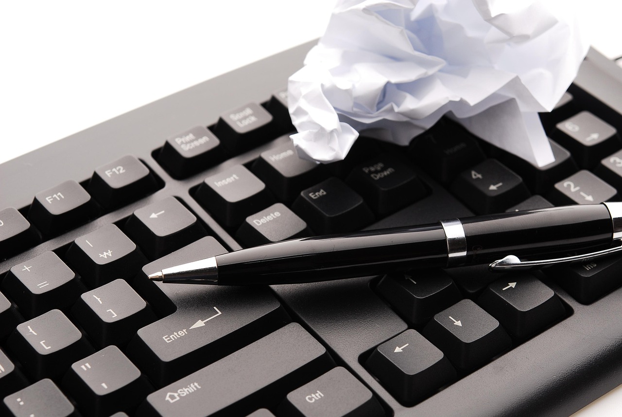 20251212-zsurnal-001