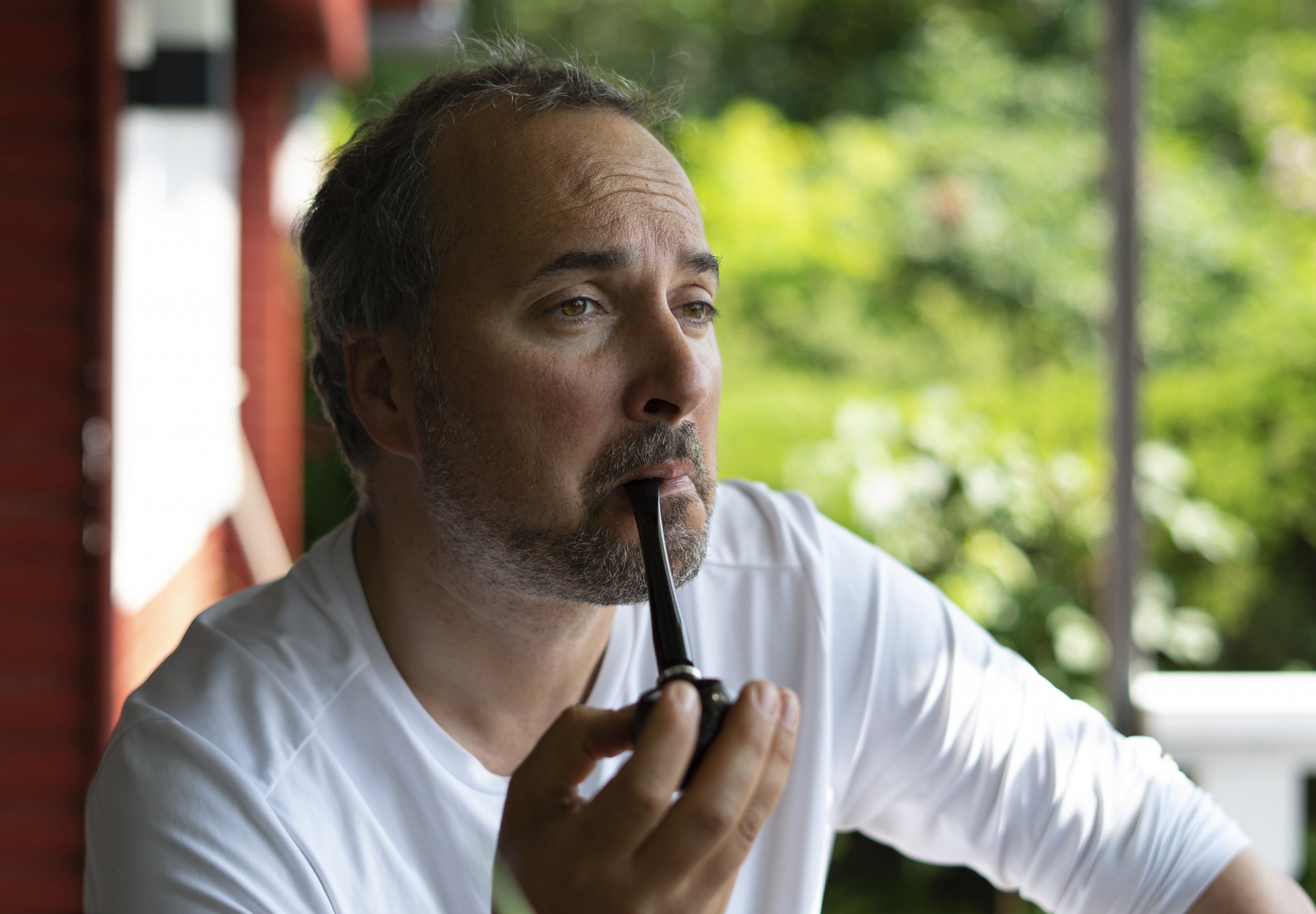 20251215-zsurnal-001