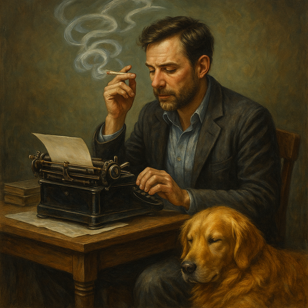 20251216-zsurnal-001