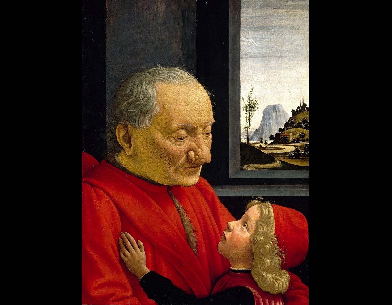 20251217-zsurnal-001