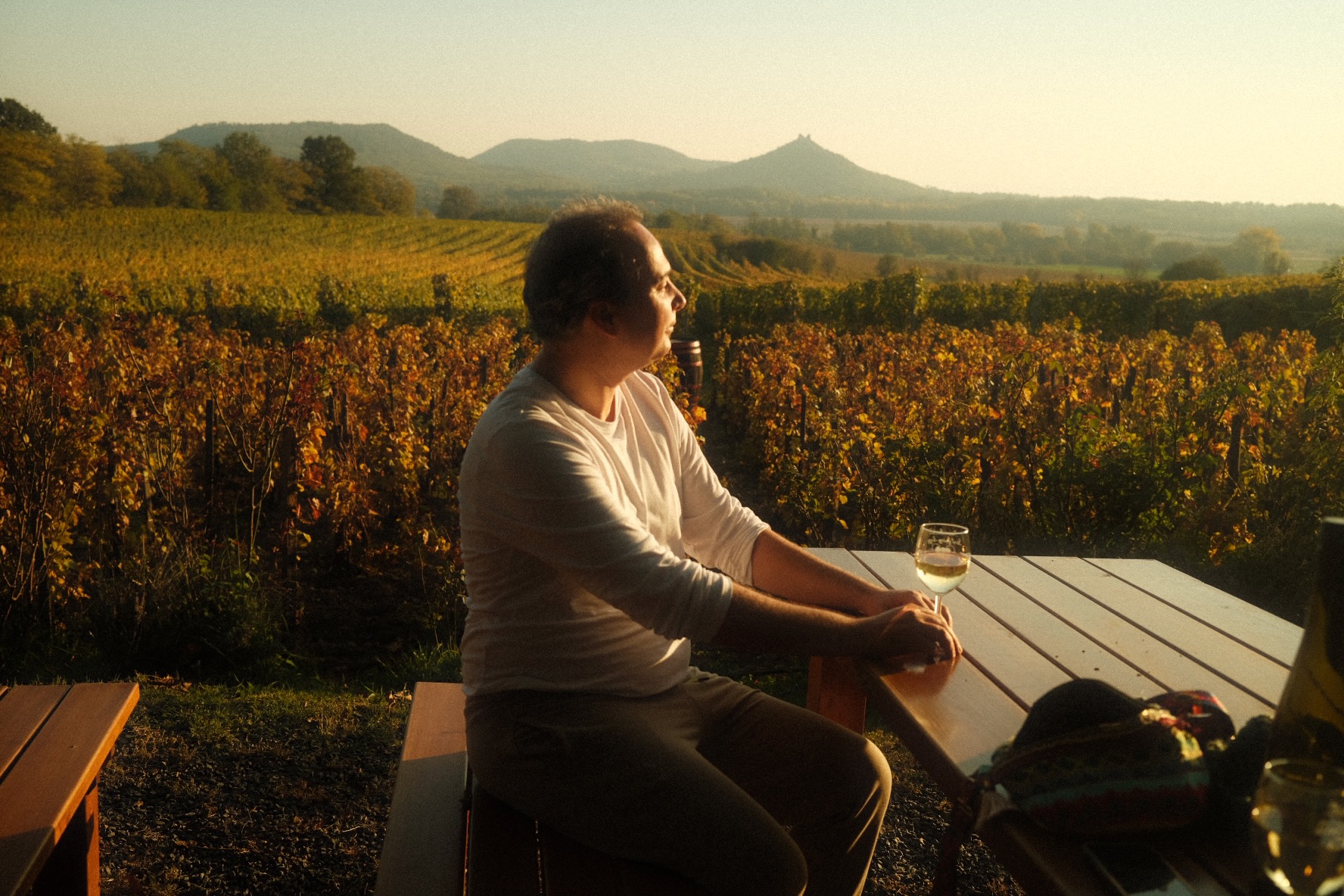 20251229-zsurnal-001