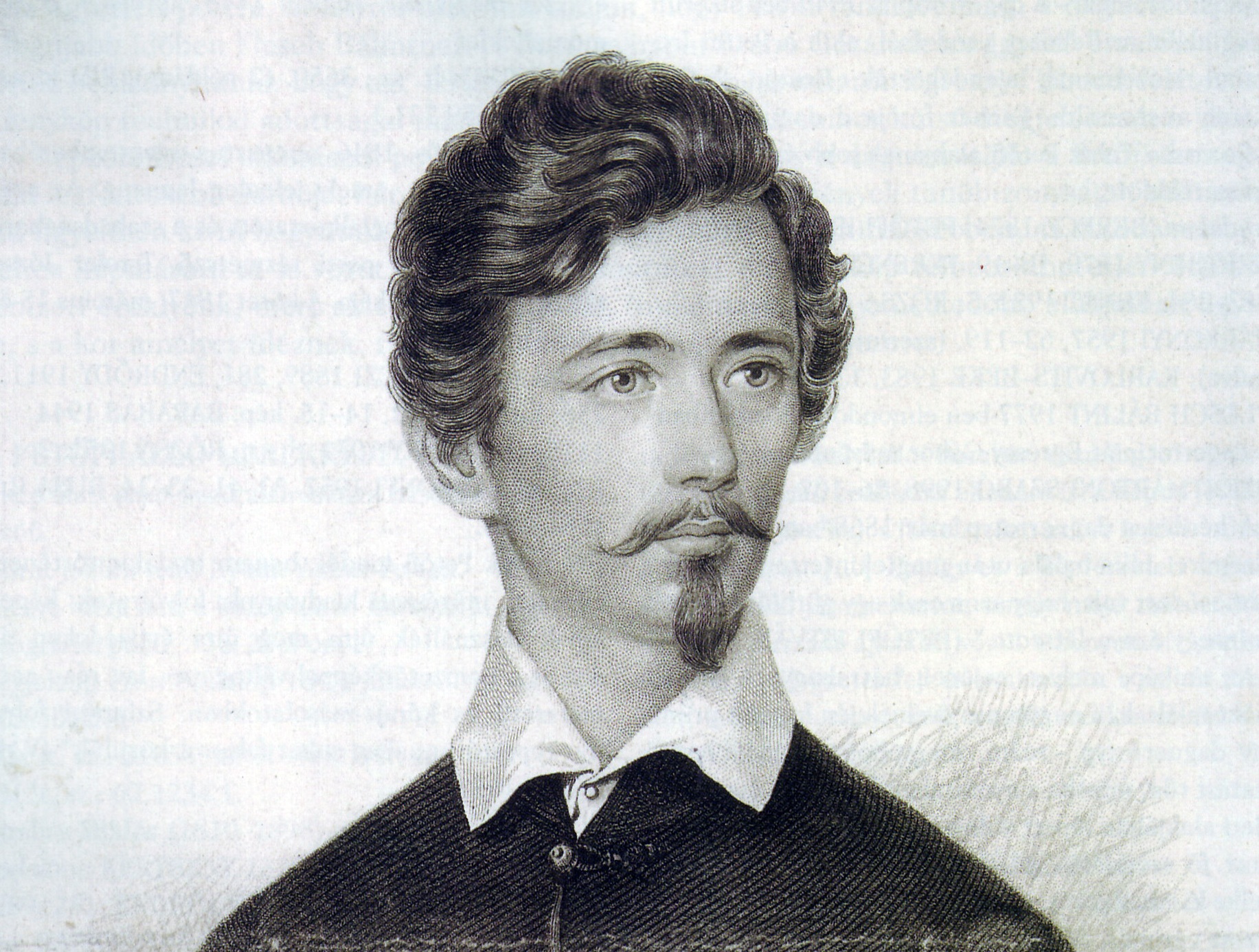 20260101-csillagvizsgalo-001