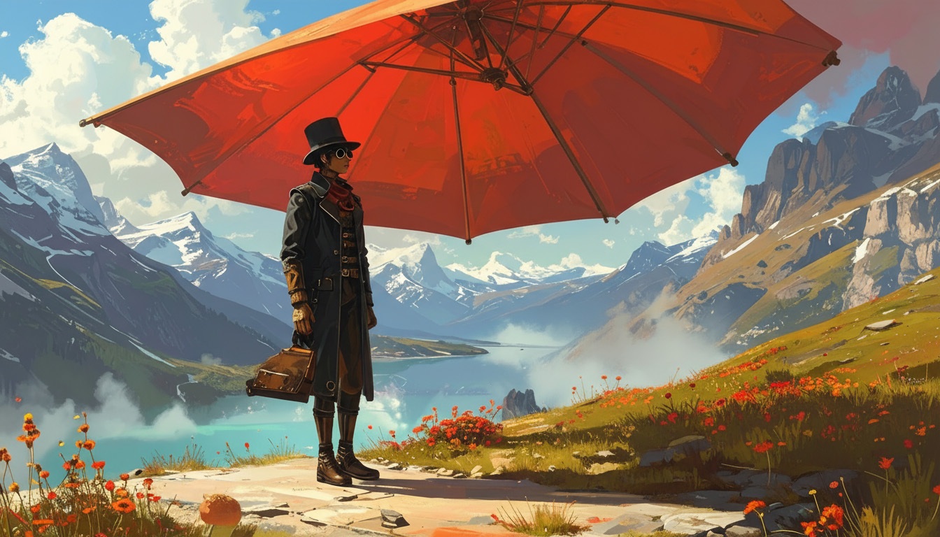 20260103-zsurnal-003