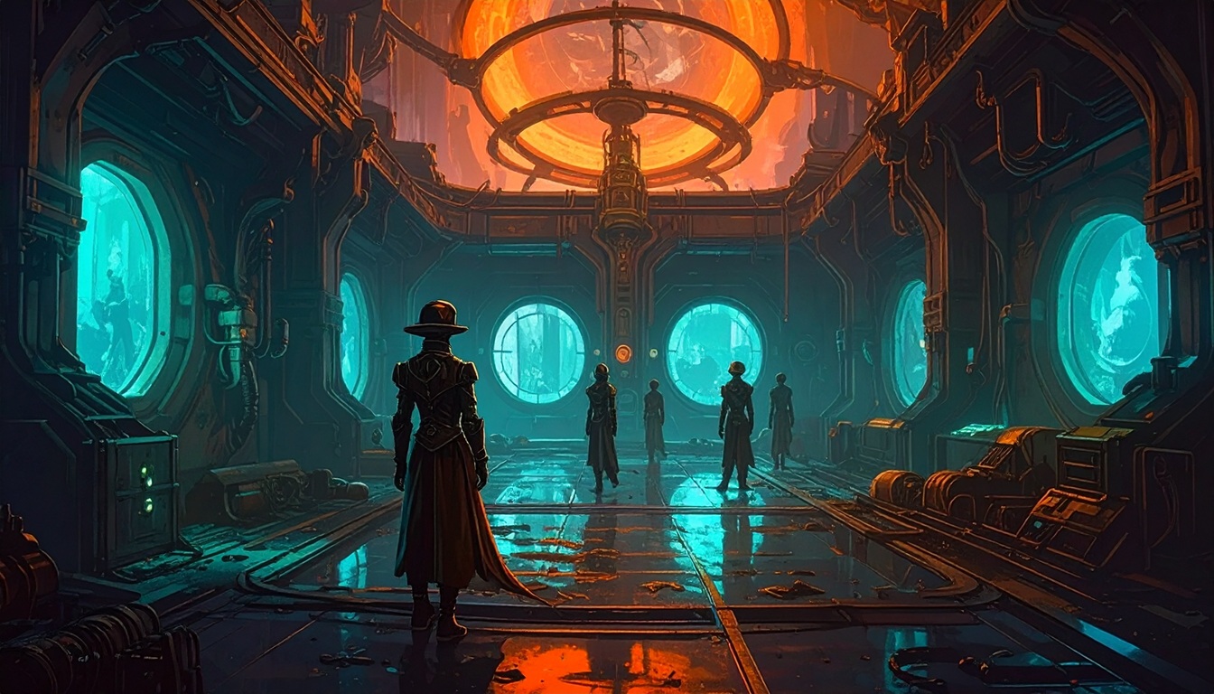 20260103-zsurnal-004