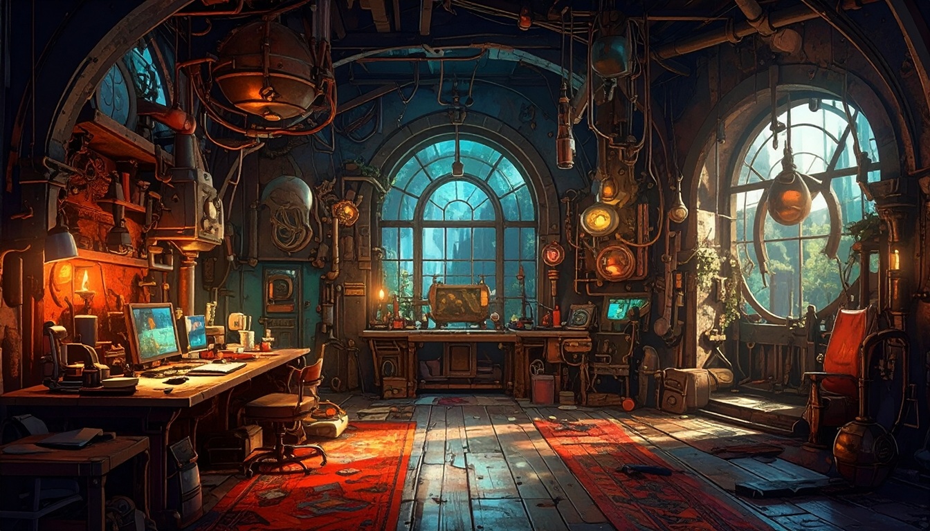 20260103-zsurnal-005