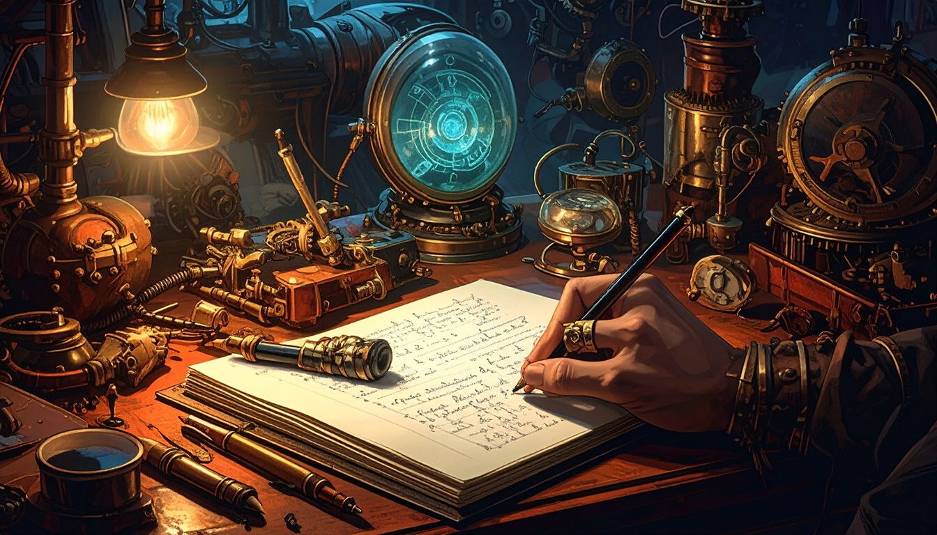 20260103-zsurnal-006