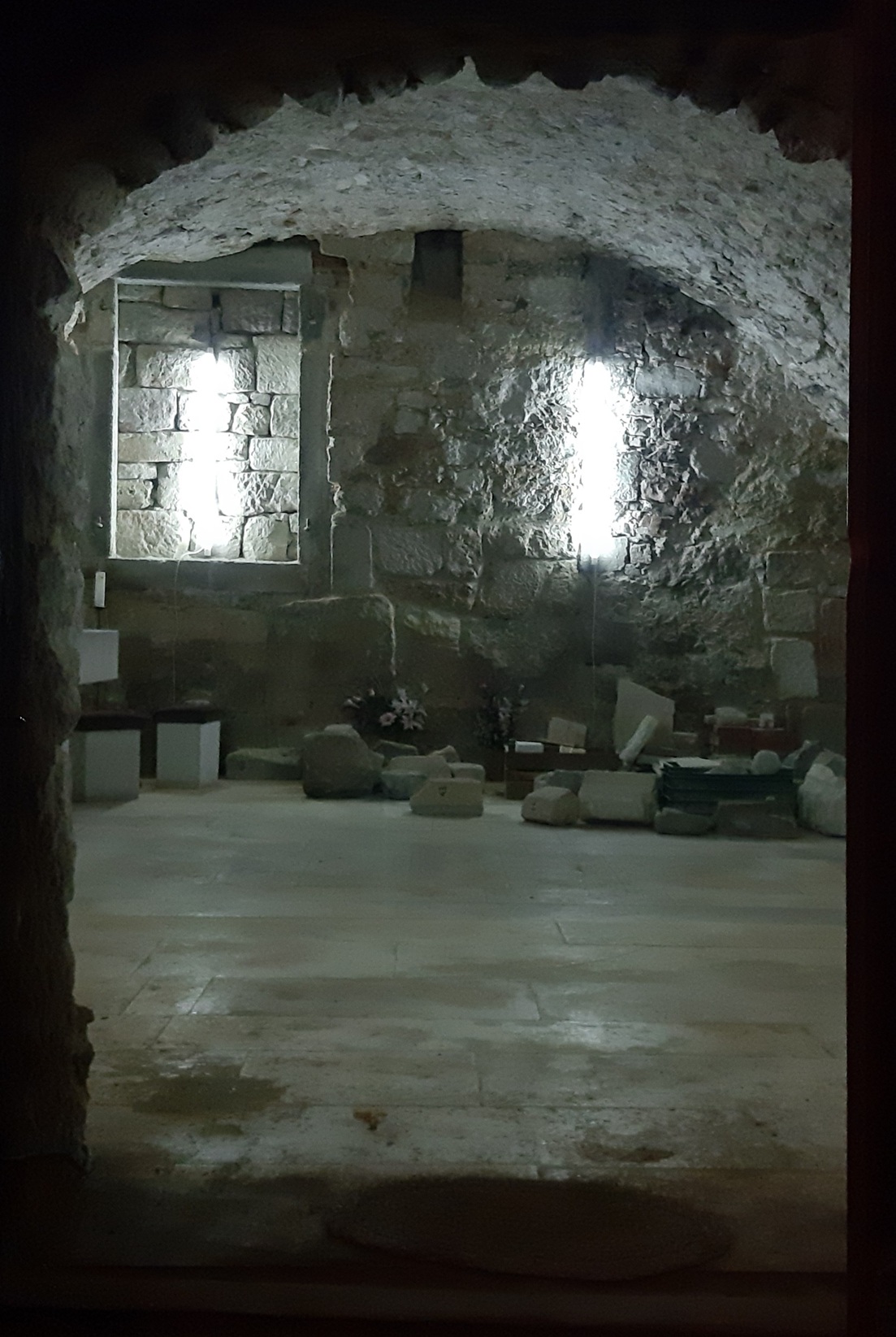 20260105-zsurnal-002