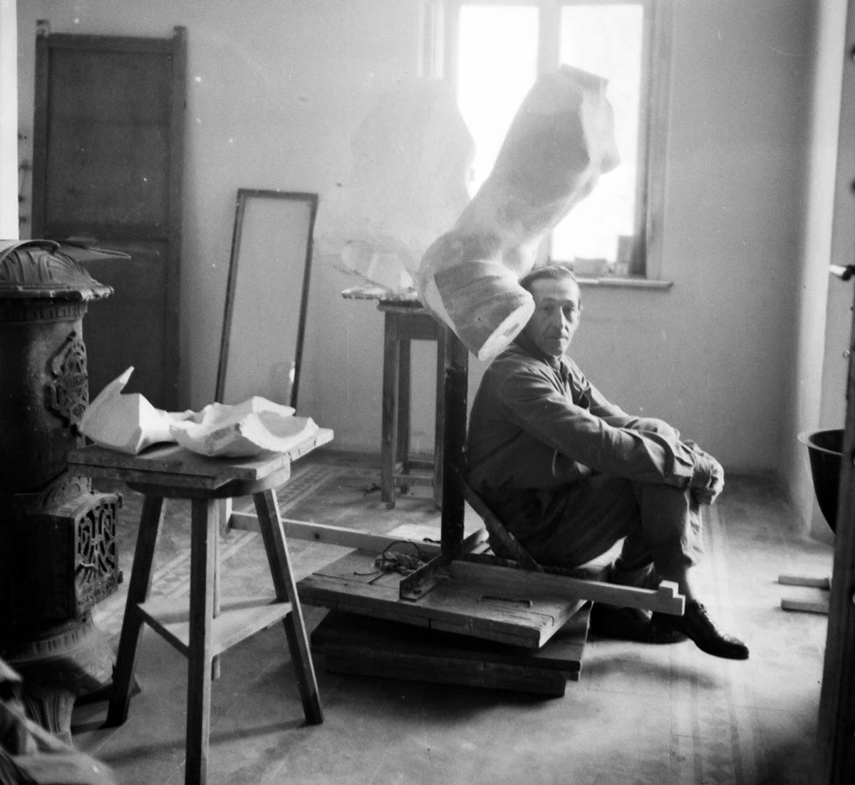 20260107-zsurnal-001