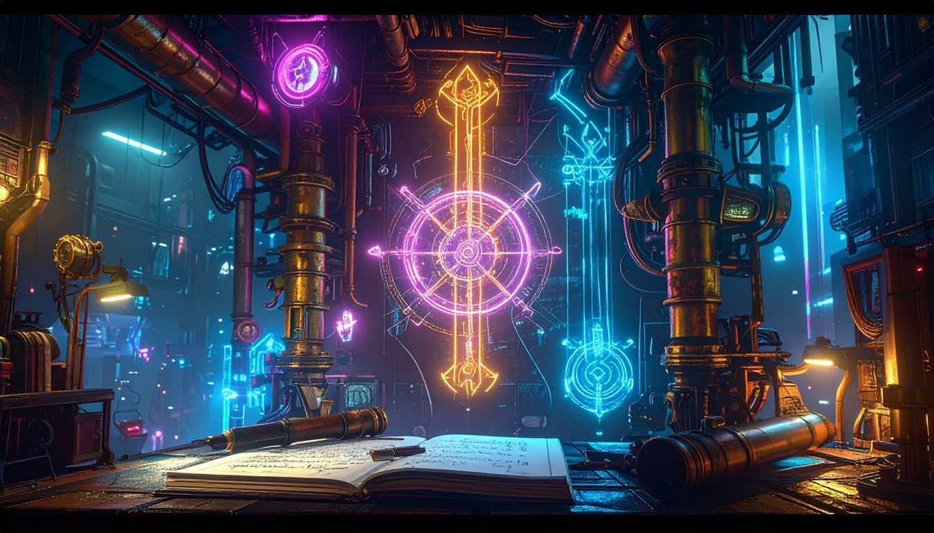 20260131-zsurnal-002