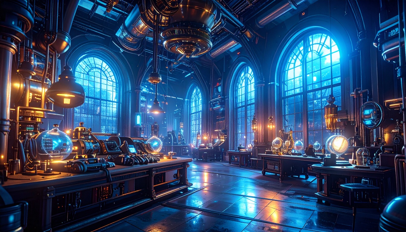 20260131-zsurnal-003