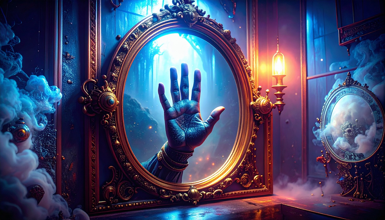 20260131-zsurnal-004