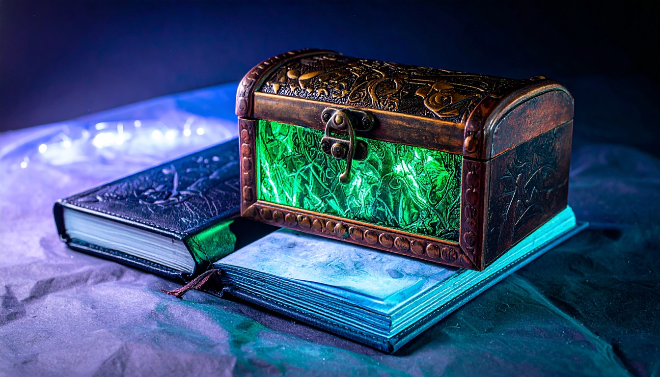 20260131-zsurnal-005