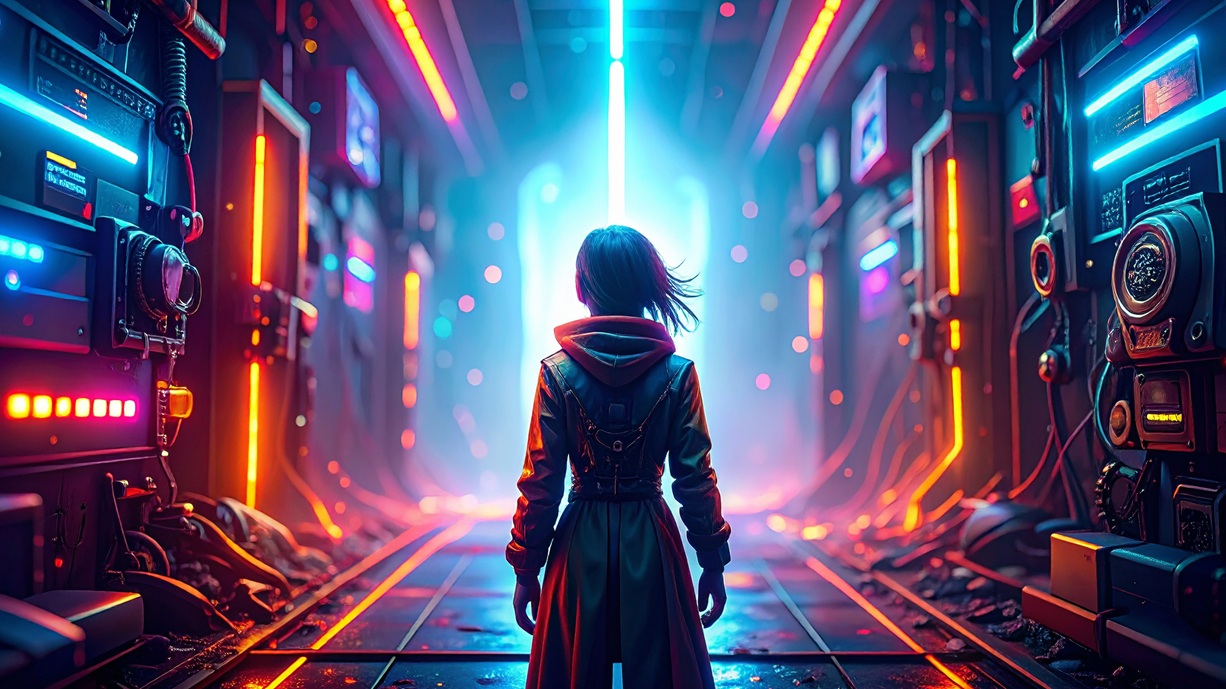 20260131-zsurnal-007