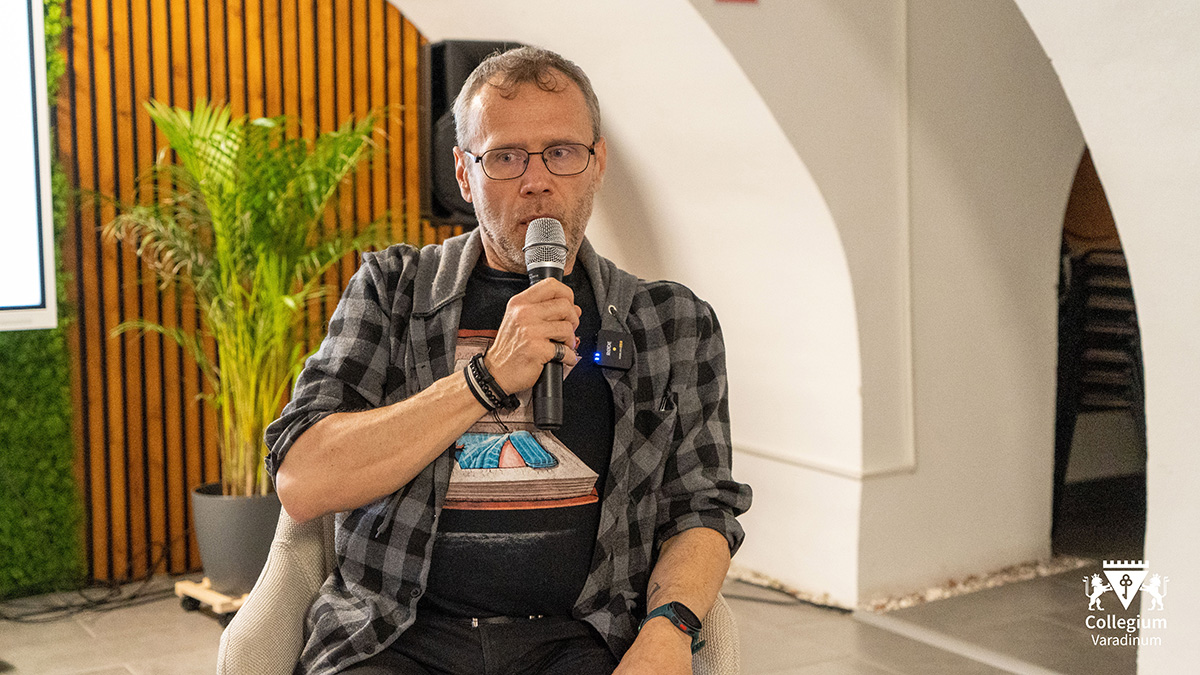 20260718-kaleidoszkop-001